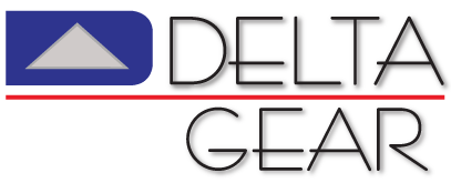 Delta Gear
